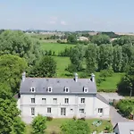 Les Du Couesnon * Pontorson