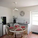 Apartment Les Du Couesnon