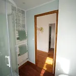Appartement Les Du Couesnon Pontorson