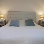 Les Du Couesnon Apartment Pontorson
