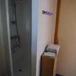 Les Du Couesnon Appartement *