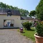 Apartment Les Du Couesnon *