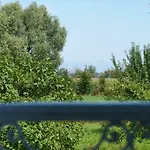 Les Du Couesnon *