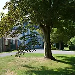 Apartment Les Du Couesnon