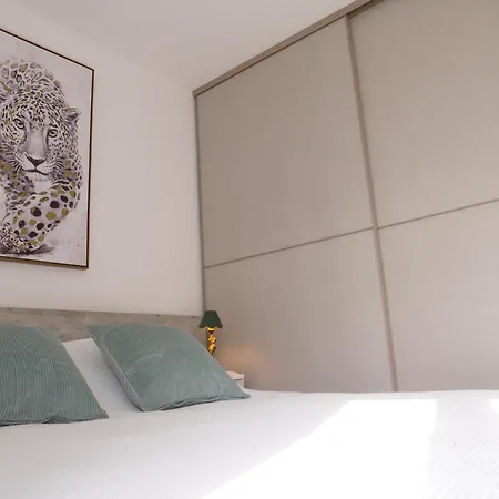 Les Du Couesnon Pontorson