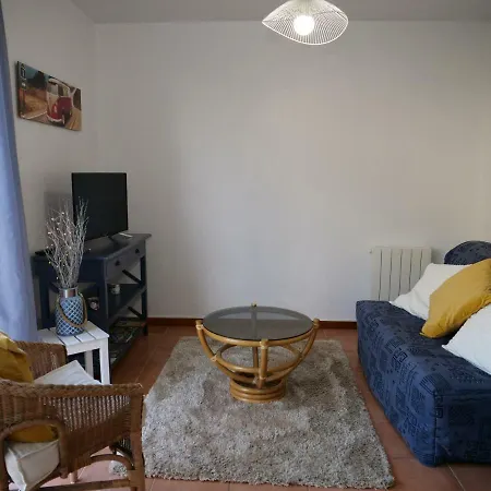 Les Du Couesnon Pontorson