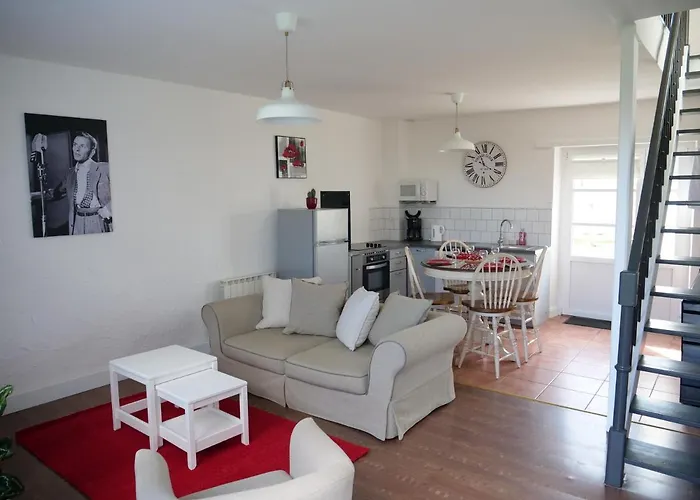 Les Du Couesnon * Pontorson